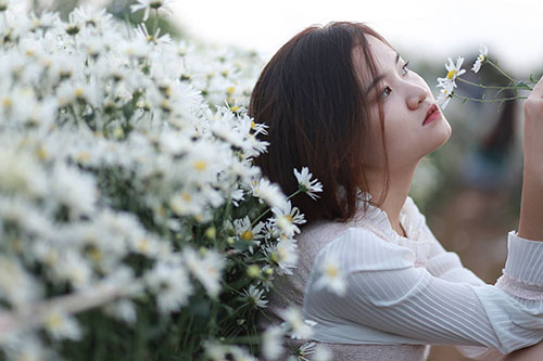 Nếu thực sự muốn thì người ta sẽ tìm cách, còn nếu không muốn thì người ta sẽ tìm lý do